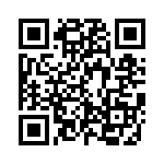 MS3101F18-1SW QRCode