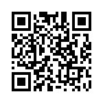 MS3101F18-20P QRCode