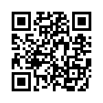 MS3101F18-4PW QRCode
