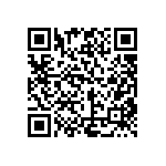 MS3101F18-4P_143 QRCode