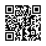 MS3101F18-8P QRCode