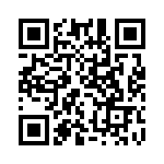 MS3101F18-8PZ QRCode