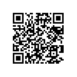 MS3101F18-8P_68 QRCode