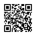 MS3101F20-11P QRCode