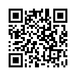 MS3101F20-15P QRCode