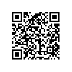 MS3101F20-15S_143 QRCode