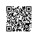 MS3101F20-23P_68 QRCode