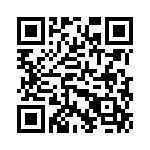 MS3101F20-24P QRCode