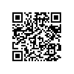 MS3101F20-27PX_68 QRCode