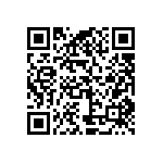 MS3101F20-29PZ_68 QRCode