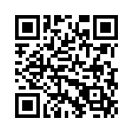 MS3101F20-29S QRCode