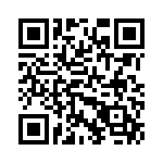 MS3101F20-29SZ QRCode