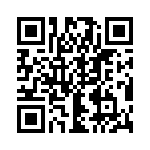 MS3101F20-33S QRCode