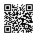 MS3101F20-4PW QRCode