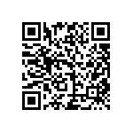 MS3101F20-4SX_68 QRCode