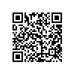 MS3101F20-7S_143 QRCode