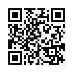 MS3101F20-8P QRCode