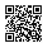 MS3101F22-11S QRCode