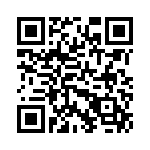 MS3101F22-14SW QRCode