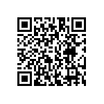 MS3101F22-14S_68 QRCode