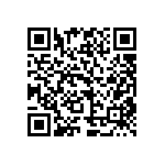 MS3101F22-18P_68 QRCode