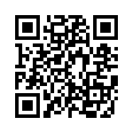 MS3101F22-19P QRCode