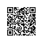 MS3101F22-19S_143 QRCode