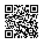 MS3101F22-1PW QRCode