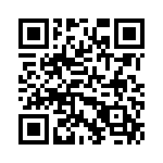 MS3101F22-20SX QRCode