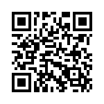 MS3101F22-22PX QRCode