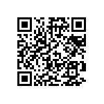 MS3101F22-22S_143 QRCode