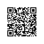 MS3101F22-23P_68 QRCode