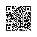 MS3101F22-28S_143 QRCode