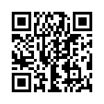 MS3101F22-5S QRCode