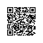 MS3101F22-9P_143 QRCode