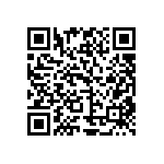 MS3101F24-10P_68 QRCode