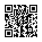 MS3101F24-10SW QRCode