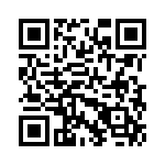 MS3101F24-11P QRCode