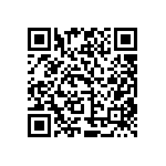 MS3101F24-12P_68 QRCode