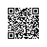 MS3101F24-20S_143 QRCode