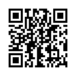 MS3101F24-22S QRCode