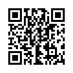 MS3101F24-22SX QRCode