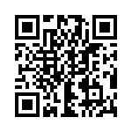 MS3101F24-28S QRCode