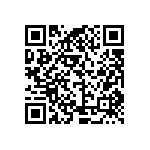 MS3101F24-28SF187 QRCode