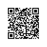 MS3101F24-5S_68 QRCode