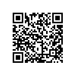 MS3101F24-6SF187 QRCode