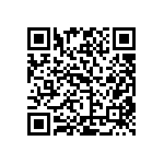 MS3101F24-7S_143 QRCode