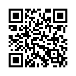 MS3101F28-11PY QRCode