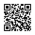 MS3101F28-11SX QRCode