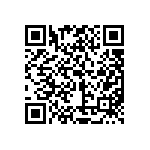 MS3101F28-11SX_143 QRCode